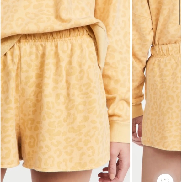 Honeydew Intimates Beach Bum Top & Bottoms - Picture 4 of 11